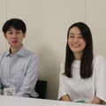 塗装体験が大人気！　自動車整備体験イベント「ジュニアメカニック2025 @福岡」