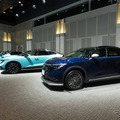 日産 リーフ 新型