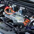 日産 リーフ 新型