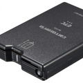 ND-ETC9II