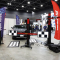 Autel MaxiSys ADAS IA1000WA