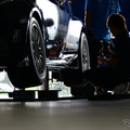 車高調・ブレーキ・エンジンが長持ちする正解メンテ、“やってはいけない”習慣もわかる～カスタムHOW TO～