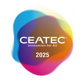 CEATEC 2025