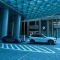 『BMW×TOYOTA H2 DAYS』
