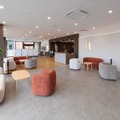 トヨタモビリティ東京がシニア層向け新施設「恋ヶ窪MIRAIE Living」オープン 画像