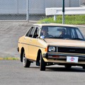 埼玉自動車大学校クラシックカークラブ