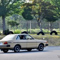 埼玉自動車大学校クラシックカークラブ