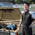 埼玉自動車大学校クラシックカークラブ
