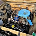 埼玉自動車大学校クラシックカークラブ