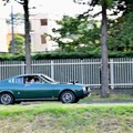 埼玉自動車大学校クラシックカークラブ