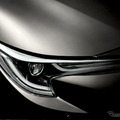 【DIYで明るさ激変】車検対応LEDヘッドライトの正しい選び方と取り付け手順 画像