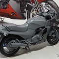 ハセガワ（第63回全日本模型ホビーショー）