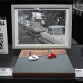 トミーテック（第63回全日本模型ホビーショー）