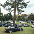 Circle Party 2025（サークルパーティー2025）