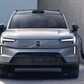 ボルボカーズ、EVの1年無料自宅充電サービスを本国で開始…世界展開も計画 画像