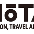 MOTA、車買取のエスクローサービス名称を「あんしん決済」に変更 画像