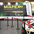 経済成長続くマレーシアの自動車アフターマーケット…カスタマイズから商用車まで幅広い展示「MIAPEX25」に見る現在 画像