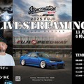 STANCENATION JAPAN supported by WORK 2025 FUJI