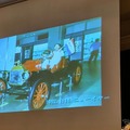 全日本ダットサン会創立40周年記念祝賀会