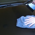 水アカ＆ウォータースポット対策！ 純水洗車とケミカル選びで愛車の艶を守る～Weeklyメンテナンス～ 画像