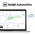 自動車業界向けサステナビリティ統合管理ソリューション、「booost Automotive」発表…製品単位PCF算定と組織単位GHG管理を統合 画像