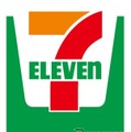 セブン-イレブン・ジャパン
