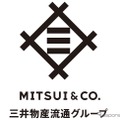 三井物産流通グループ