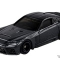 トミカ GR GT
