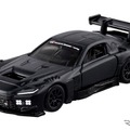 トミカプレミアム Racing GR GT3
