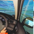 マツダ、S&VLと協力…ドライビングシミュレータ活用で新世代自動車開発効率化へ 画像