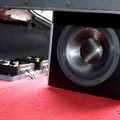 トヨタ・86 パイオニア （デモカー）【GR Speaker System】