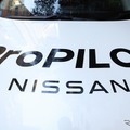 日産とウェイブが自動運転車の量産に向け協業拡大