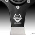 MOMOステアリング日本限定モデル「COMPETITION350 JAPAN LIMITED EDITION 2026」