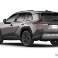 トヨタ RAV4 新型（Adventure）