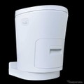 Fフロイキャンプ　スマート無水トイレ　コンフォート