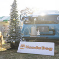 Honda Dog…Sippo Festa2025