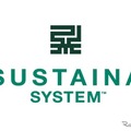 日本ペイント、塗料のCO2排出量を算定・提供する「SUSTAINA SYSTEM」開始 画像