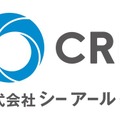 東北エリアで大型物流施設開発に着手、宮城大和プロジェクト始動…シーアールイー 画像