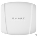 smart・T-box