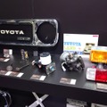 【東京オートサロン2026】トヨタが踏み出すシリンダーヘッド交換サービスという“旧車維持”の聖域…旧車パーツ復刻は「第2章」へ