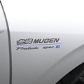 MUGEN PRELUDE（東京オートサロン2026）