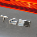 ボルボ S90 T6 AWD Inscription
