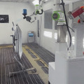車体整備の現場で「AI塗装ロボット」導入が進む台湾…テスラ認定工場やトヨタ系ディーラーで稼働