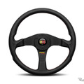 90年代の名作ステアリングが復活、「赤ステッチ」デザインの「MOMO CORSE 2.0」発売 画像