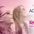 ACCESS Europe、カラオケサービスKaraFunと提携…車載システムとスマートテレビで利用可能に 画像
