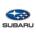 SUBARU、世界の革新的企業トップ100社に初選出…知的財産で高評価 画像