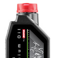 Kawasaki Premium Oil by MOTUL