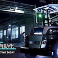 自動運転車両の検査員を体験、eve autonomyが「Out of KidZania in いわた」に参加　2月28日・3月1日 画像