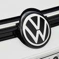 VWジャパン、全国ディーラーに「楽楽精算」「楽楽請求」採用…バックオフィス業務を効率化へ 画像