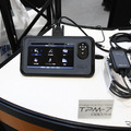 ツールプラネット TPM-7 OBD plus